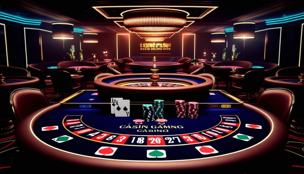 Bắn Cá Đổi Thưởng Uy Tín 2026 — Top Phòng Game Hot Nhất
