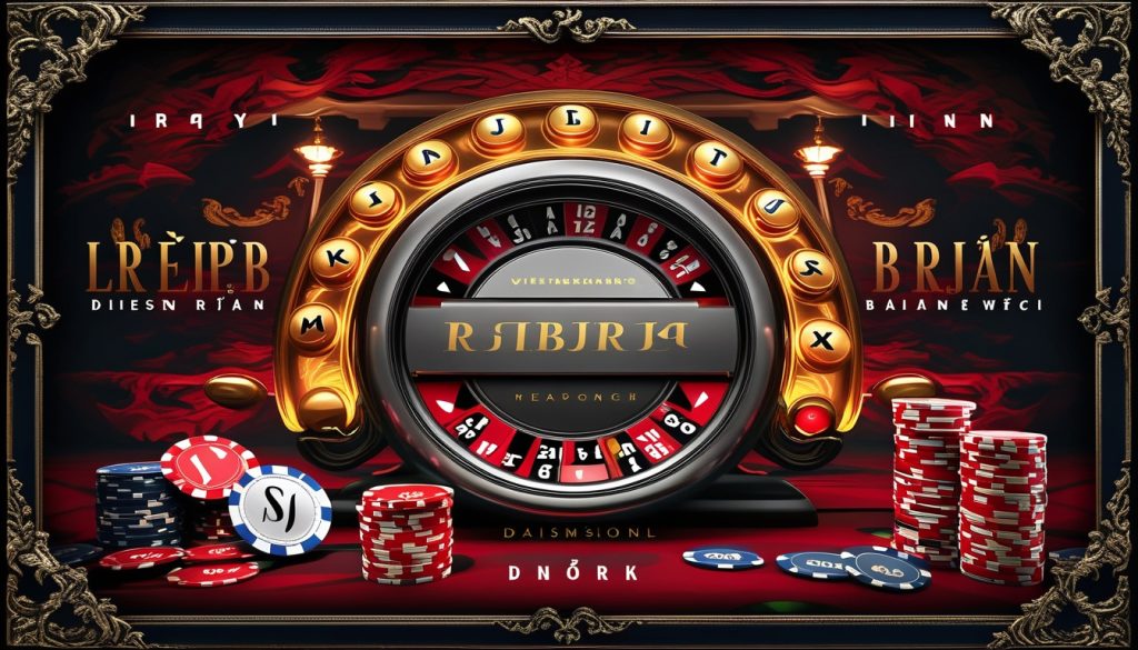 Cược Đá Gà Online — Rủi Ro Và Lợi Nhuận Thực Tế