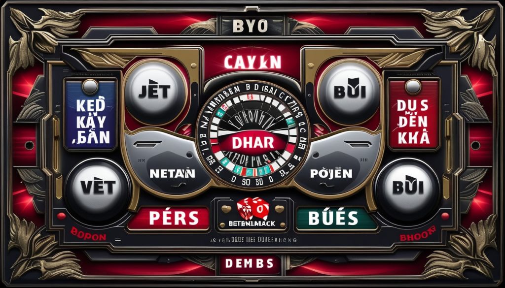 Net88 vs Các Nhà Cái Khác — So Sánh Ưu Nhược Điểm