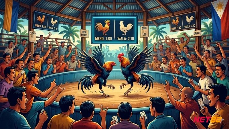 tim-hieu-sau-hon-ve-sabong-philippines-la-gi-hien-nay