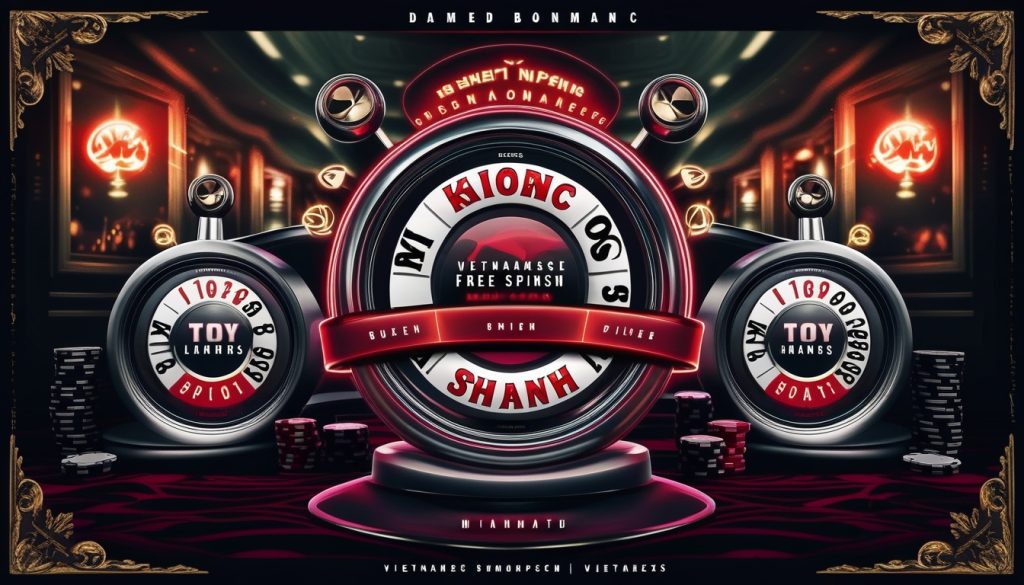 Sweet Bonanza — Cách Kích Free Spin Nhanh Nhất 2026