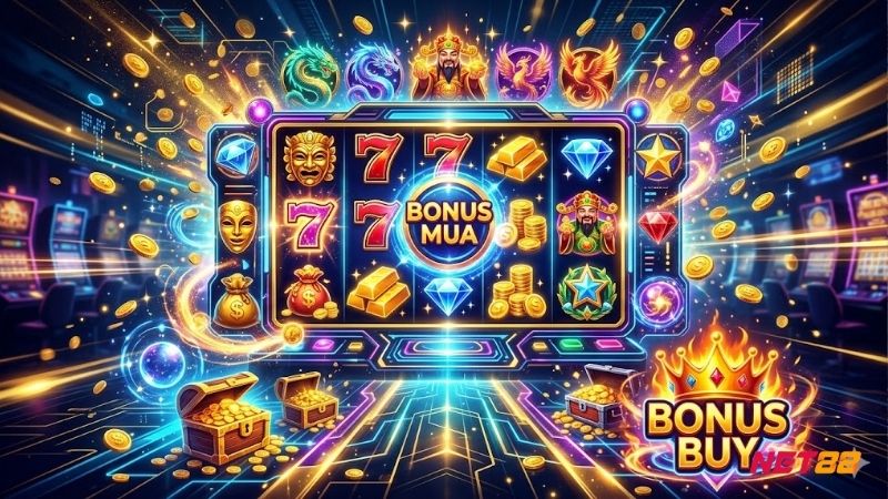 tim-hieu-co-che-jili-slot-bonus-buy-hien-dai